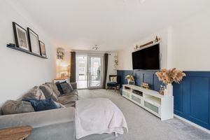 Lounge- click for photo gallery